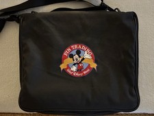 pin trading bag for sale pin trading bag for sale Somerset