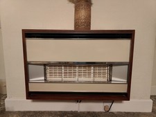 Valor 80ag vintage for sale  LONDON