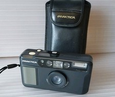 fotocamera praktica usato fotocamera praktica usato Resana