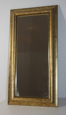 Antiqued gold framed for sale  Queenstown