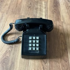 Vintage itt 2500 for sale  Tell City