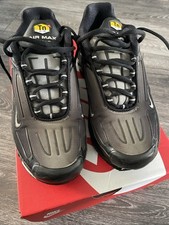 Nike air max for sale  ROWLANDS GILL