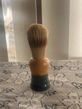 Vintage shaving brush for sale  Syracuse