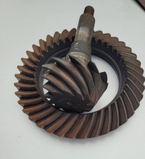 ford 355 rear gears for sale ford 355 rear gears for sale Naples