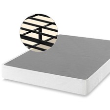 Zinus inch metal for sale  Haltom City