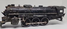 Lionel 2026 steam for sale  Kouts