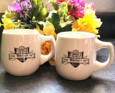 White castle diner for sale  Rancho Santa Margarita