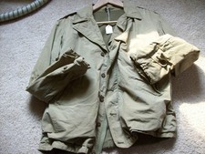 m41 jacket for sale m41 jacket for sale North Arlington