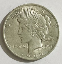 Usa stati uniti usato  Giulianova