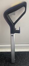 Vax spinscrub power for sale  COVENTRY