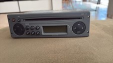 Renault twingo autoradio gebraucht kaufen  Meschede