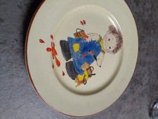 broadhurst ironstone for sale broadhurst ironstone for sale FORDINGBRIDGE