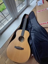 Tanglewood discovery exotic for sale  PULBOROUGH