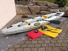 Zodiac jumbo tramper for sale  NORTHAMPTON
