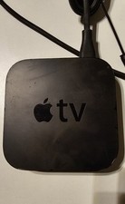 Apple box streaming usato  Sesto San Giovanni