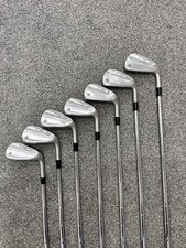 Taylormade p790 irons for sale  WIRRAL