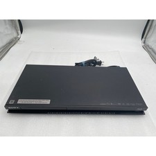 Sony bdp s470 for sale  Peoria