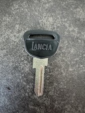 Lancia montecarlo ignition for sale  MAIDENHEAD