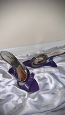 Vintage y2k charles for sale  BORDON