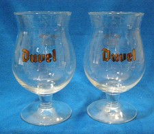 Duvel belgian golden d'occasion  Expédié en Belgium