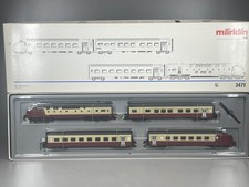 marklin tee triebwagen gebraucht kaufen marklin tee triebwagen gebraucht kaufen Wolfegg