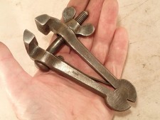 Atq co.germany hand for sale  Royersford
