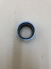 Nos genuine bsa for sale  Piedmont