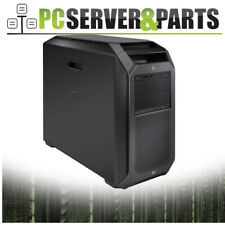 Core workstation xeon for sale  New Hudson