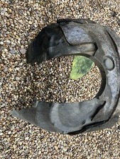 Ford mondeo arch for sale  WARWICK