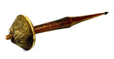 Antique hand carved for sale  Napanoch