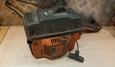 Husqvarna 39r petrol for sale  HALIFAX