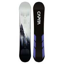 Capita mega mercury for sale  CANTERBURY