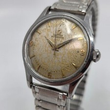 1950 vintage omega for sale  Tucson