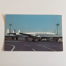 Eastern air lines for sale  LUDLOW