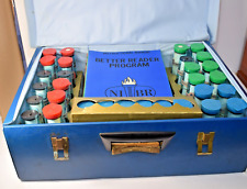 Vintage 1966 speed for sale  Pittsburgh