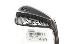 Titleist ap2 golf for sale  UK