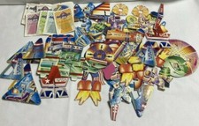 meal toys s mcdonald 3 happy for sale meal toys s mcdonald 3 happy for sale Trenton