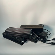 Job lot electronic for sale  MILTON KEYNES