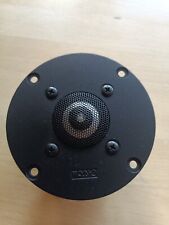 Canton 5990 alu gebraucht kaufen  Bochum