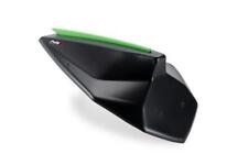 Puig seat cowl for sale  PEMBROKE DOCK
