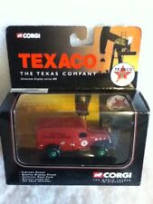 Corgi texaco texas for sale  Los Angeles