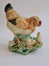 Vintage retro mother for sale  CONGLETON