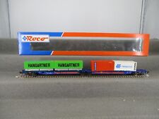 Roco spur 47101 gebraucht kaufen  Wenden