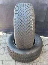 Semperit sport grip gebraucht kaufen  Iserlohn
