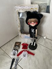 Isul neko neko d'occasion  Villenave-d'Ornon
