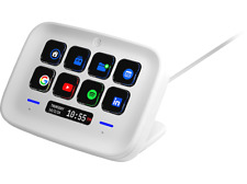 Elgato neo stream gebraucht kaufen  Dortmund