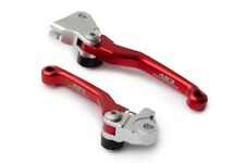 As3 front brake for sale  RIPON
