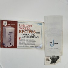 1978 little chief for sale  Las Vegas
