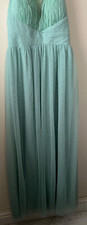 Little mistress dress for sale  WAKEFIELD