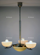 Lampadario pendente art usato  Sacile